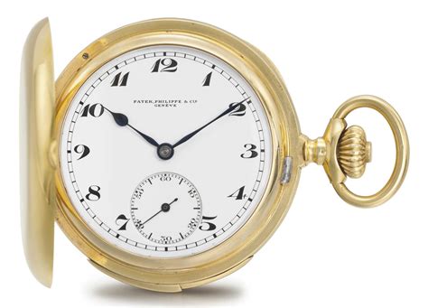 patek philippe pocket watches dealer|patek pocket watch price.